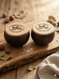 Raw Shea Butter