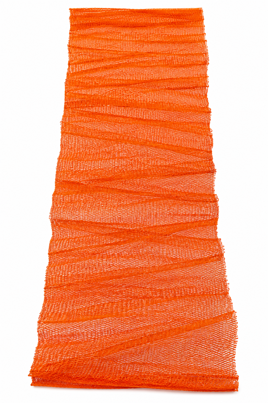 Mediba’s African Exfoliating Net — Deep Clean • Exfoliate • Refresh