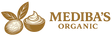 mediba-organic - Home