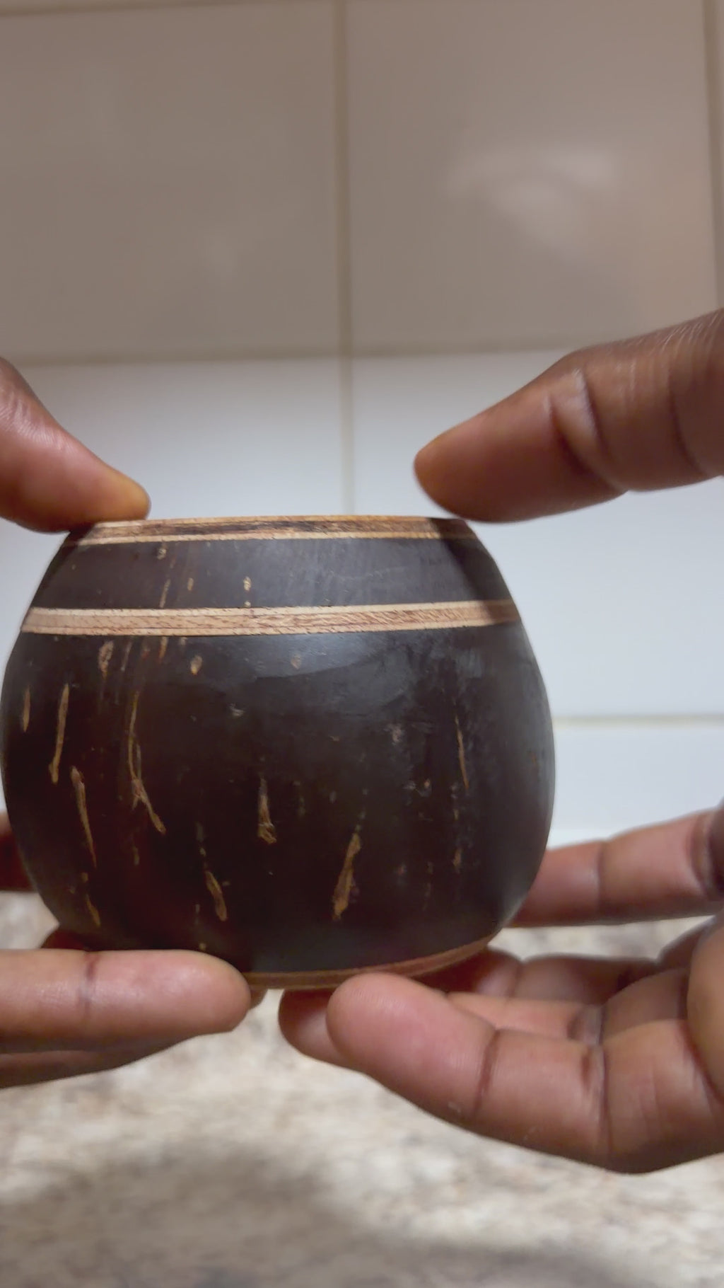 Raw Shea Butter